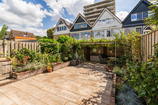 Jan Steenstraat 26_28.jpg